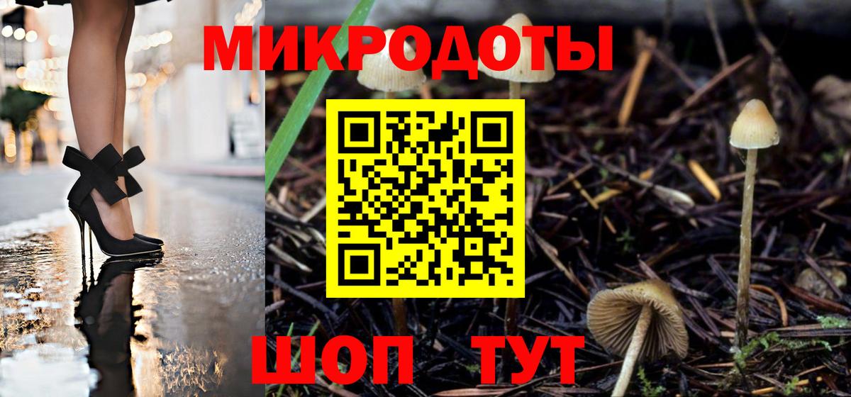 Псилоцибиновые грибы Magic Shrooms  Вход с VPN  сколько стоит  Среднеуральск 
