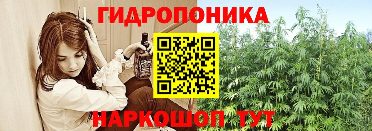 Шишки марихуана планчик  Вход с VPN  Среднеуральск  Марихуана Ganja 